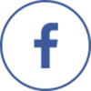 GAB auf Facebook GAB auf Facebook