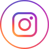 GAB auf Instagram GAB auf Instagram