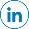 GAB auf LinkedIn GAB auf LinkedIn