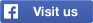 GAB auf Facebook GAB auf Facebook