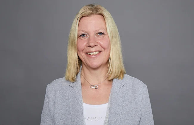 GAB - Monika Tews