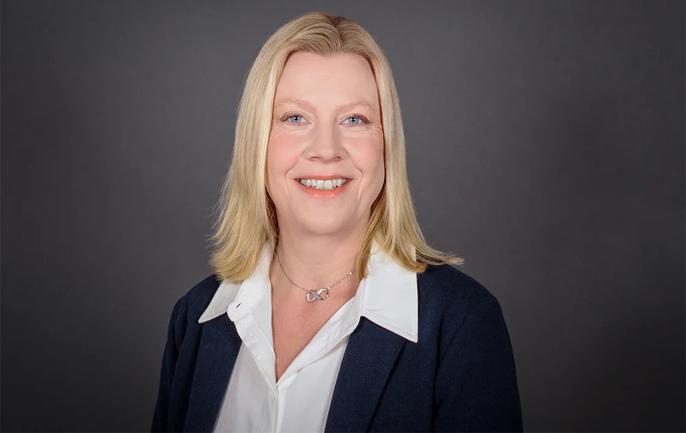 GAB - Monika Tews