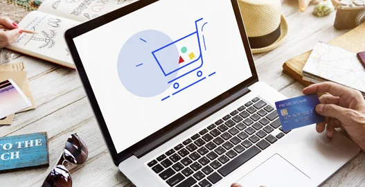 Mitarbeiterrabatte in über 1.500 Onlineshops