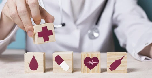 Private Zusatzkrankenversicherung